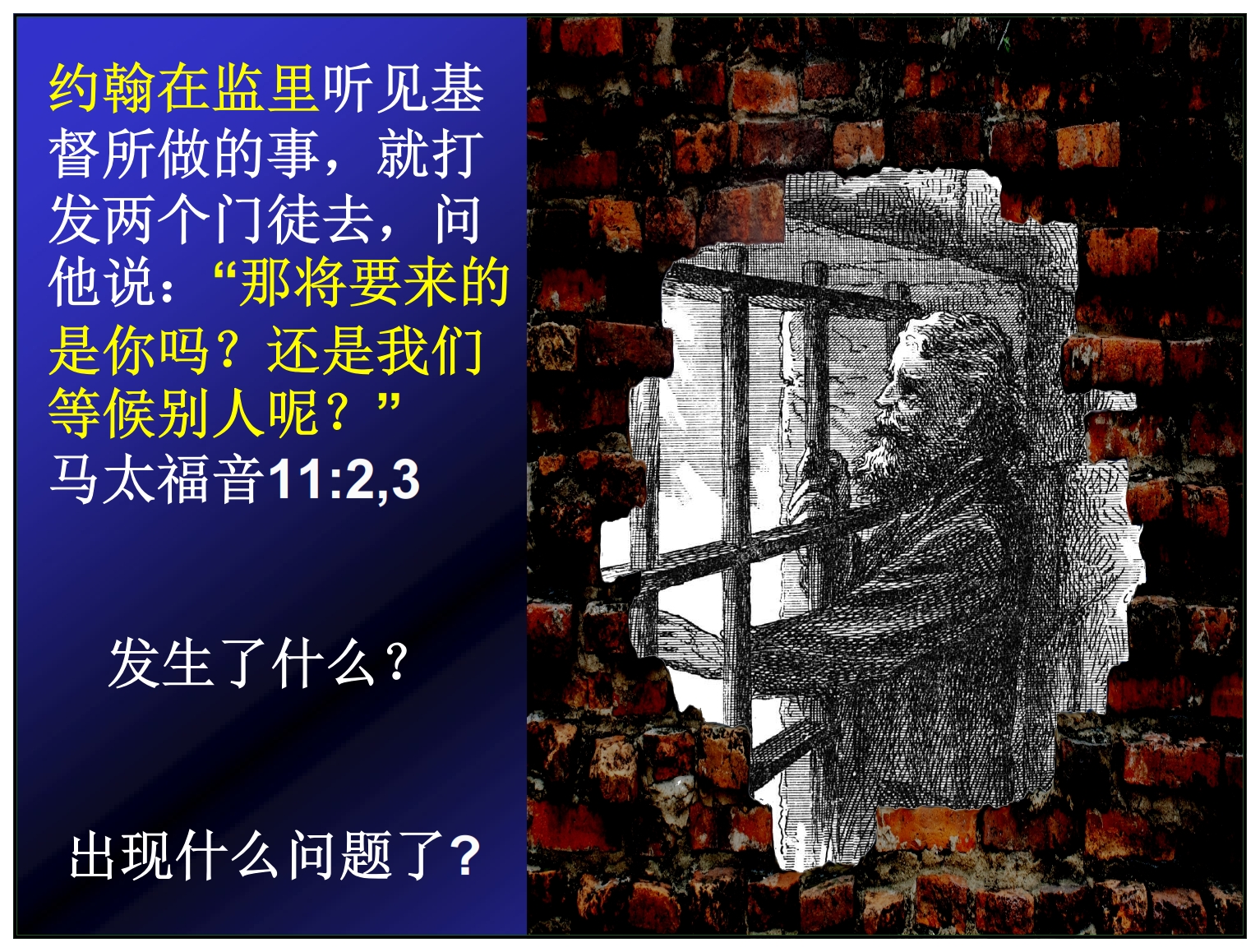 仏教と日本 (II) (日本佛教学会叢書)　棚１６ 仏教と日本 (II) (日本佛教学会叢書) 棚16