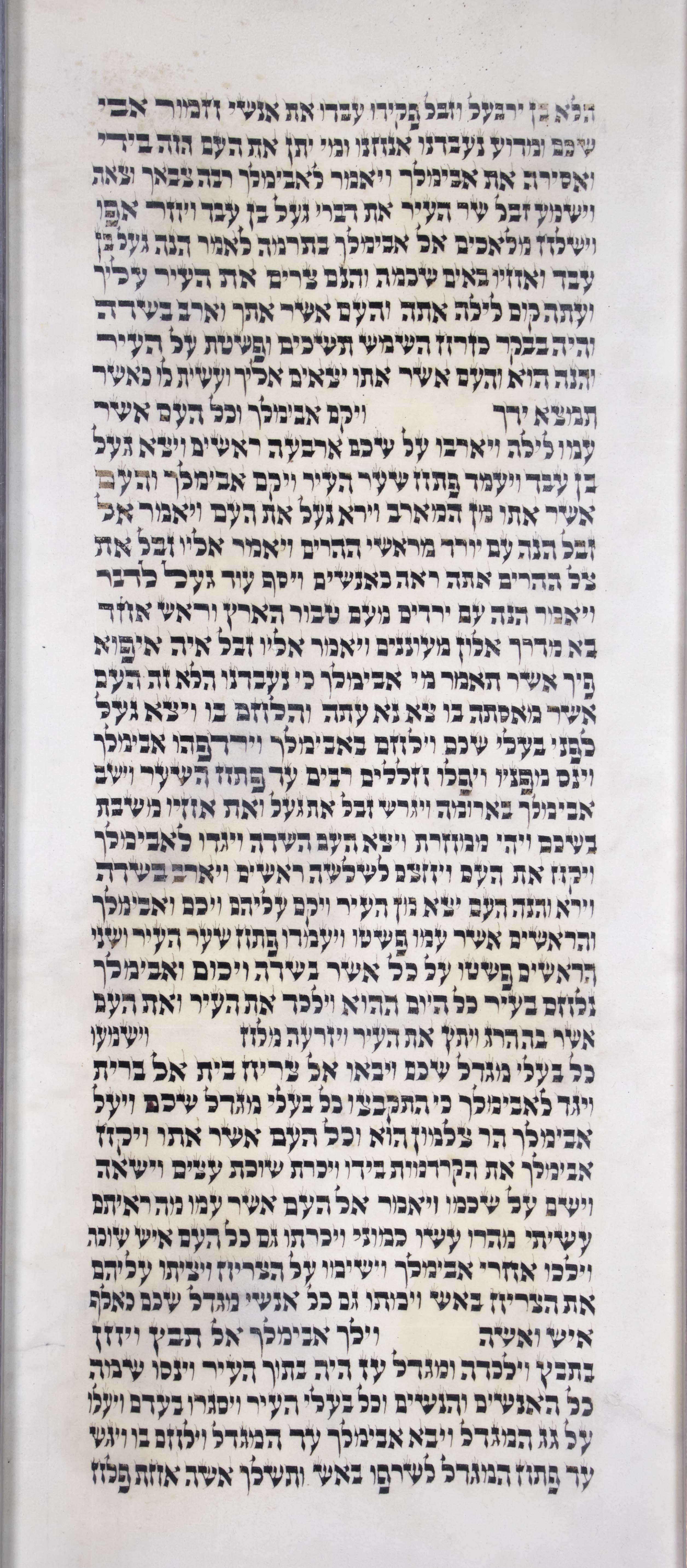 Judges_s3c4_9_29_to_9_52