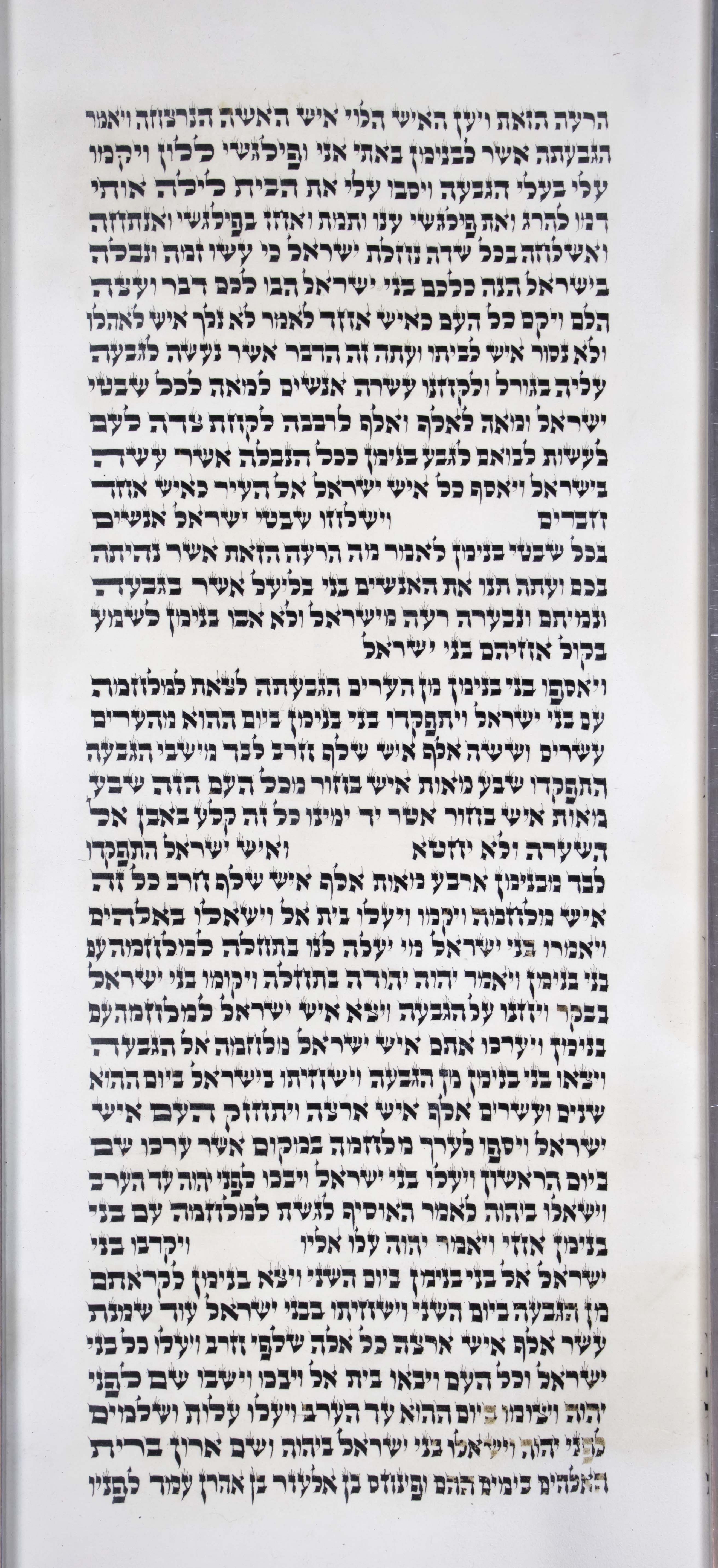 Judges_s6c2_20_4_to_20_28