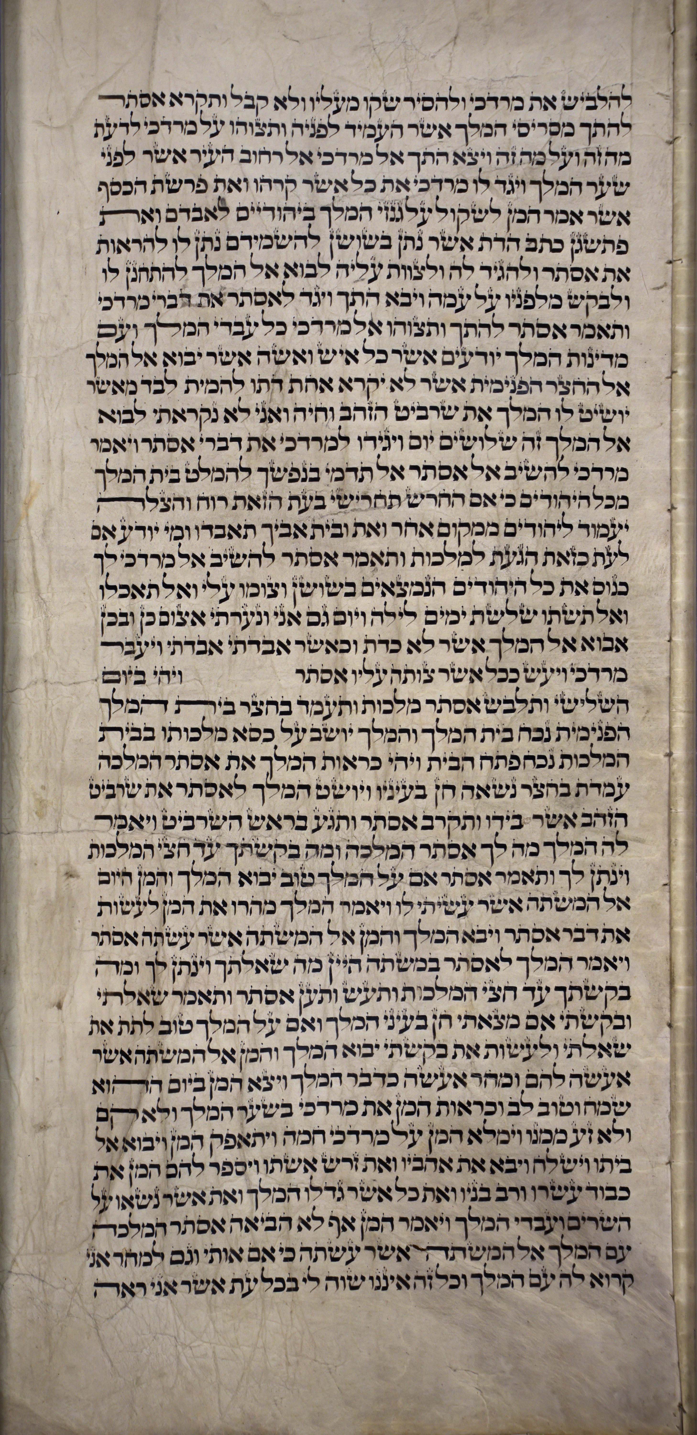 Esther_s2c1_4_5_to_5_13
