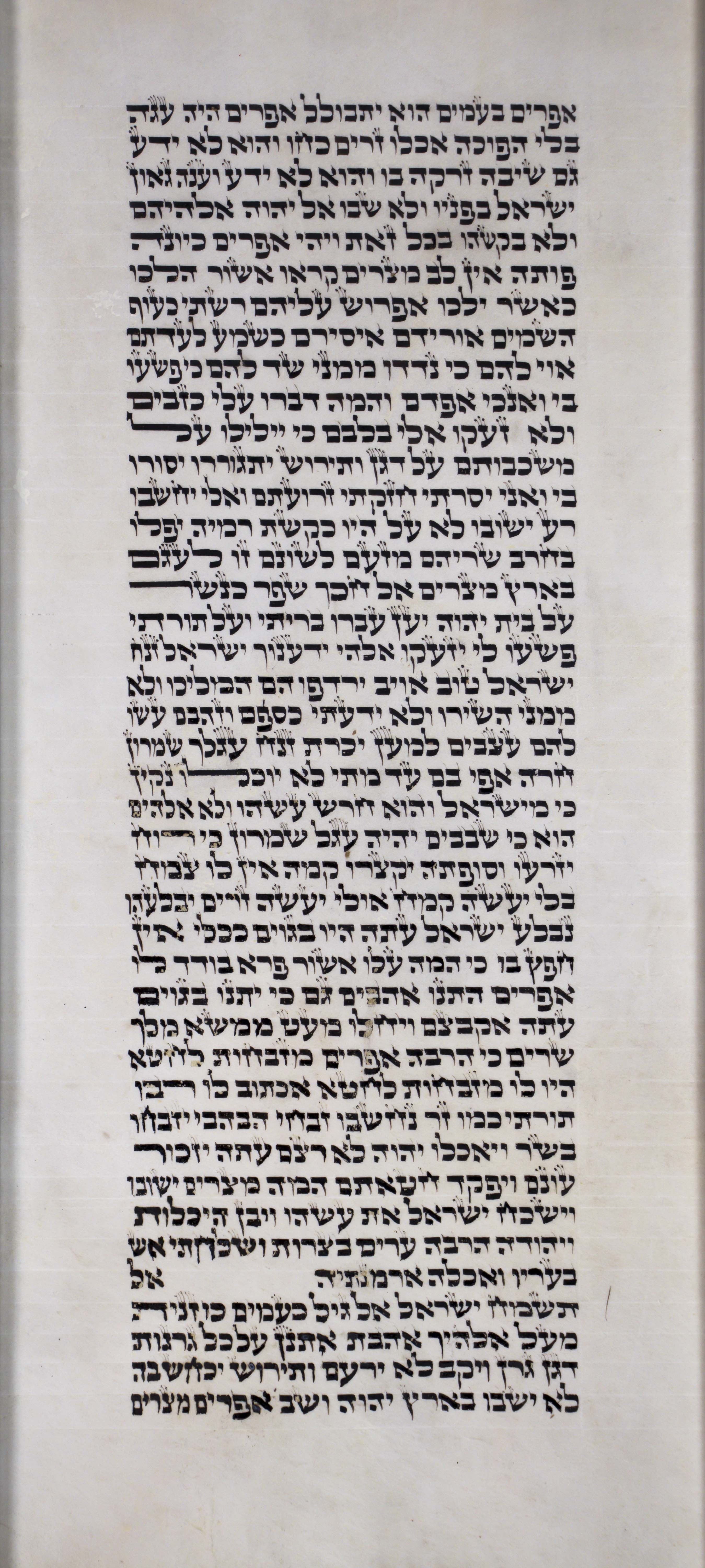 Twelve_Prophets_s2c2_Hs_7_8_to_Hs_9_9 