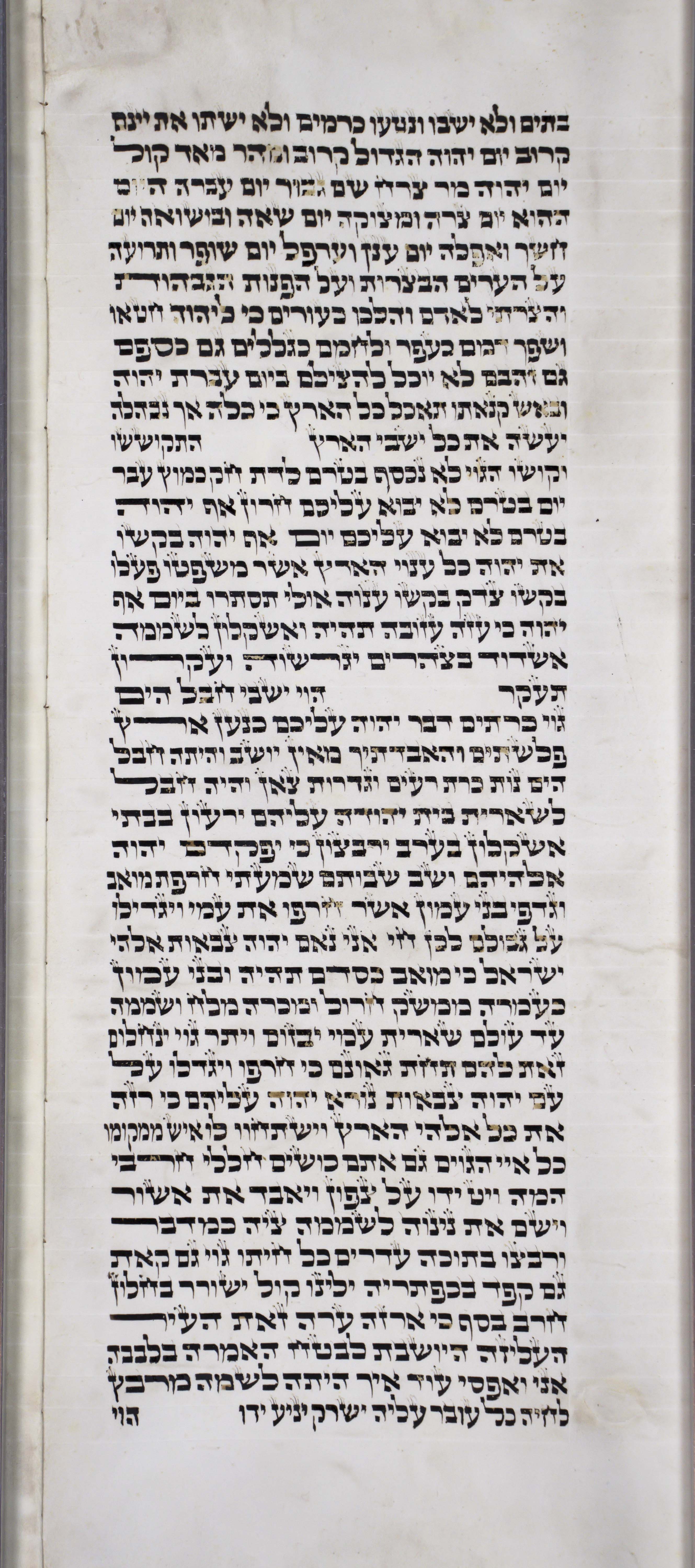 Twelve_Prophets_s8c3_Zp_1_14_to_Zp_2_2 