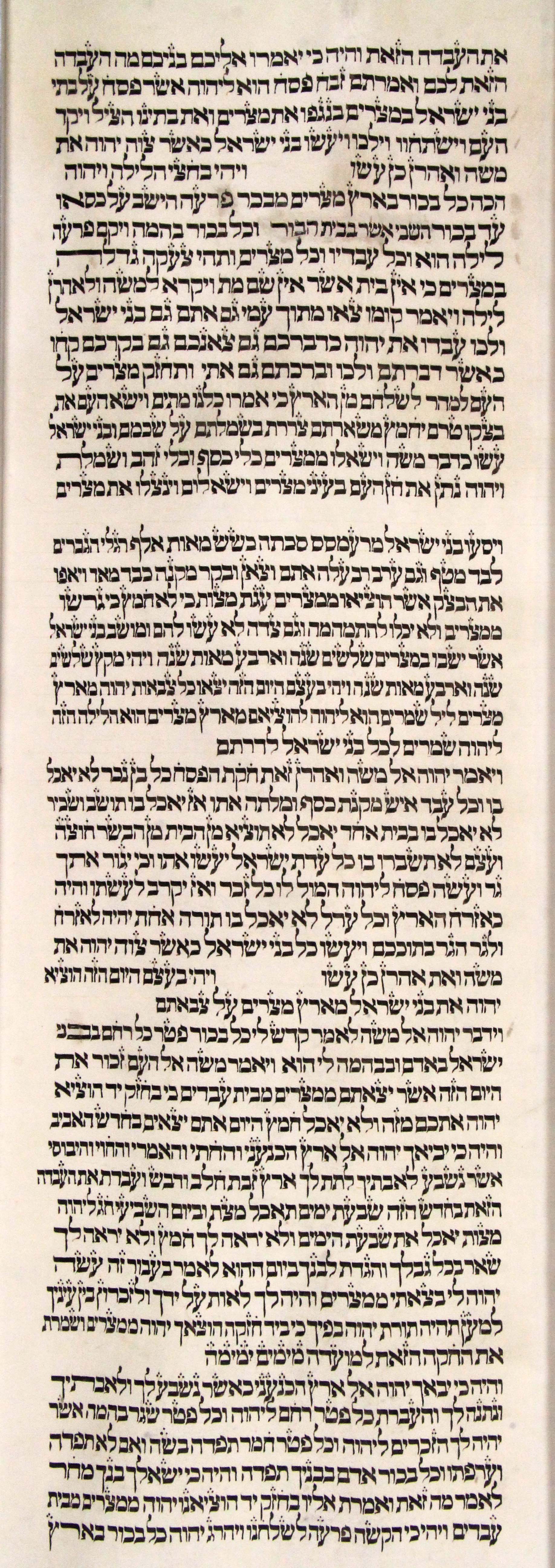 s16c2-Exodus_12-25d_to_13-15a