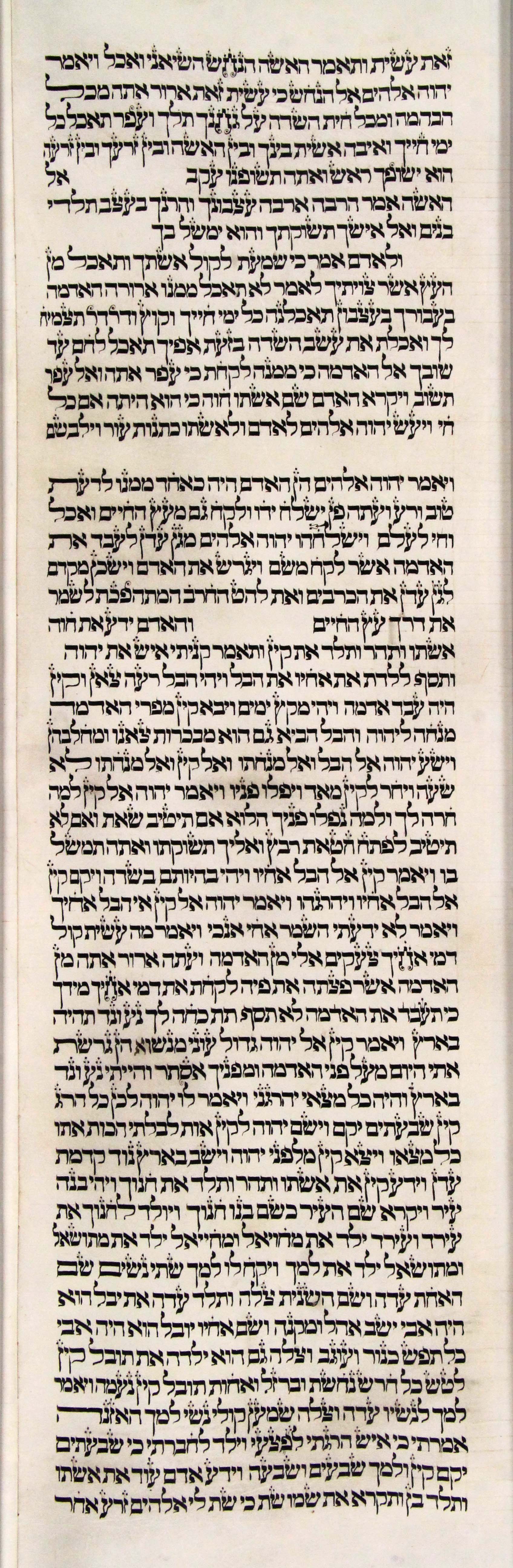s1c3-Genesis_3-13b_to_4-25c