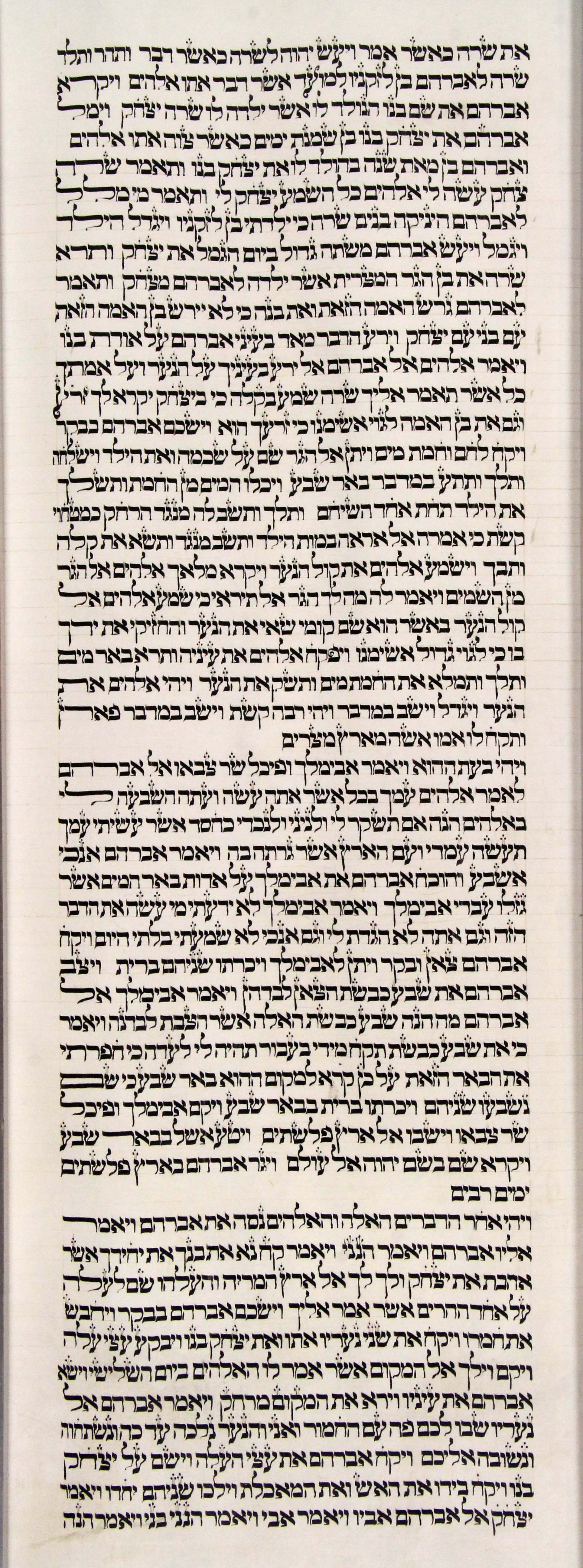 s5c2-Genesis_21-1b_to_22-7b