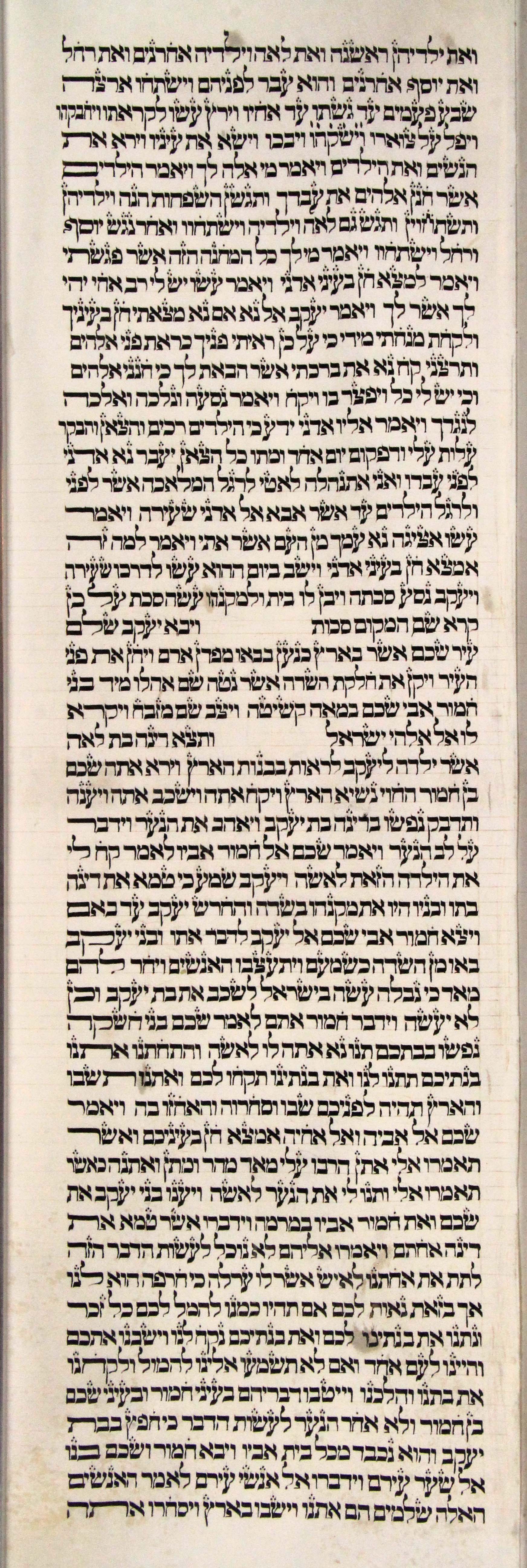 s9c1-Genesis_33-2b_to_34-21a