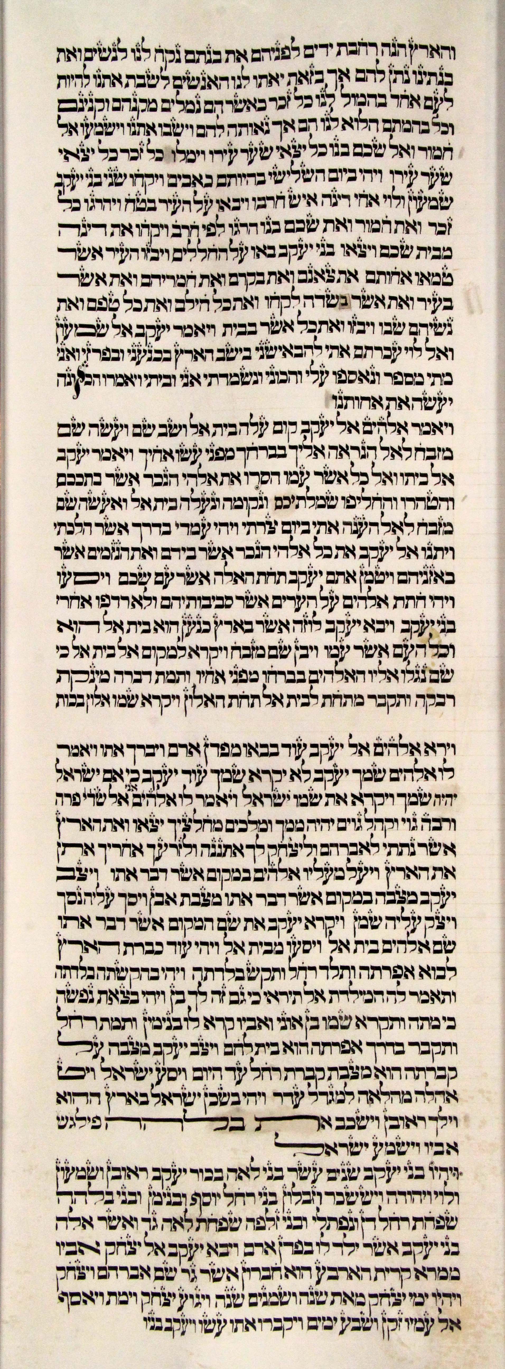 s9c2-Genesis_34-21b_to_35-29